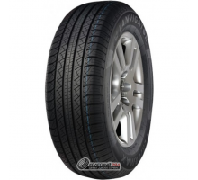 Lanvigator Performax 235/60 R17 102H