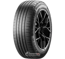 Gislaved PremiumControl 185/60 R15 84H