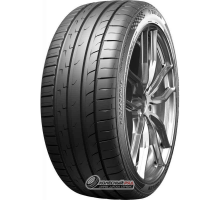 Sailun Atrezzo ZSR2 245/40 R18 97Y
