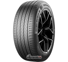Gislaved UltraControl 175/65 R14 82T