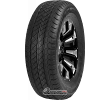 Lanvigator Milemax 215/65 R16C 109/107T