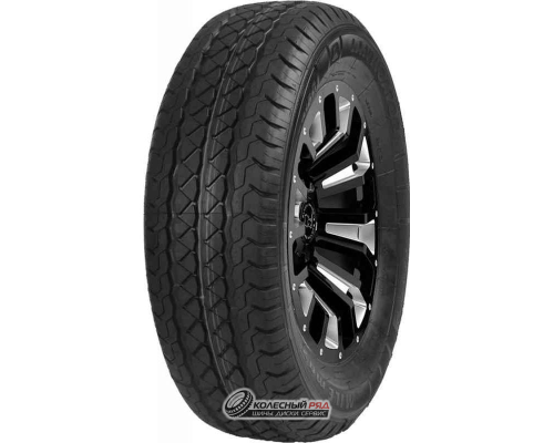 Lanvigator Milemax 215/65 R16C 109/107T