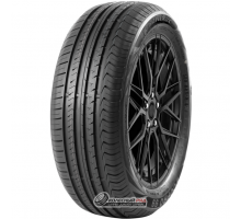 Sonix Ecopro 99 165/70 R14 85T XL