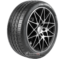 Sonix Prime UHP 08 275/45 R21 110W XL