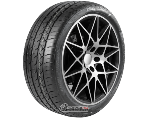 Sonix Prime UHP 08 275/45 R21 110W XL