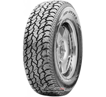 Mirage MR-AT172 235/75 R15 104/101R