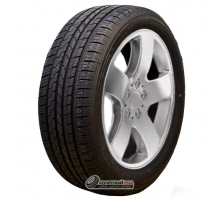 RoadX RXQuest H/T 02 265/70 R15 112T
