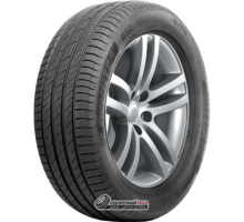 Delinte DS2 185/65 R15 88V