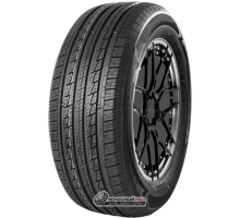 Sonix Primemarch H/T 79 235/55 R18 104H XL