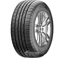 Prinx HiRace HZ2 A/S 245/40 R19 98Y XL