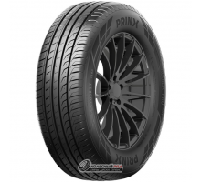 Prinx Aquila Pro 255/60 R18 112V XL