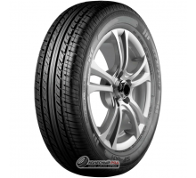 Austone Athena SP-801 195/60 R15 88H