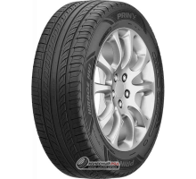 Prinx HiRace HU1 215/55 R17 94W
