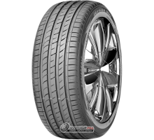 Roadstone Nfera SU1 225/40 R19 93Y