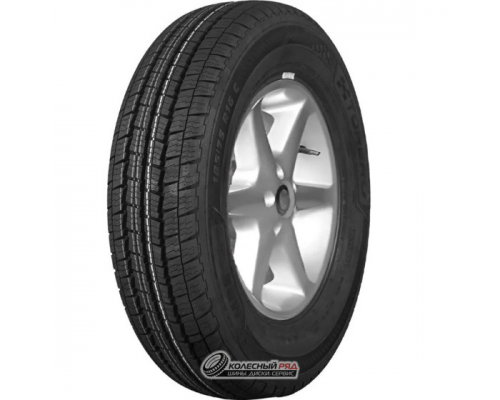 Torero MPS125 185/75 R16C 104/102R