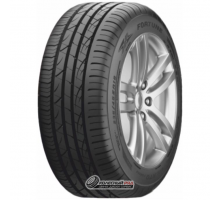 Fortune Viento FSR702 255/35 R19 96Y XL