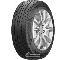 Prinx HiCity HH1 175/70 R14 84H