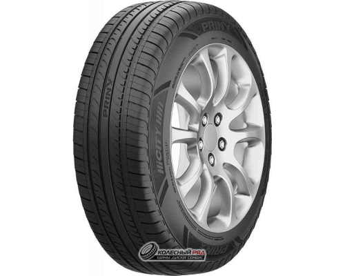 Prinx HiCity HH1 175/70 R14 84H