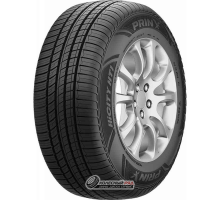 Prinx HiCity HT1 215/65 R16 98H