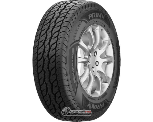 Prinx HiFree HA1 265/65 R17 112T