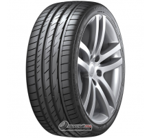 Laufenn S FIT EQ LK01 + 195/50 R15 82V
