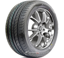 Antares Ingens A1 195/50 R15 82V