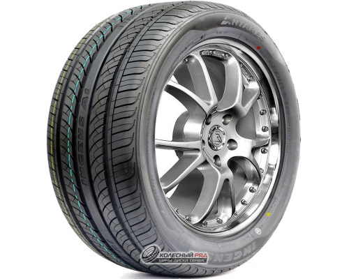 Antares Ingens A1 195/50 R15 82V