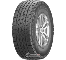 Fortune Tormenta H/T FSR305 245/60 R18 105H