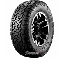 Comforser CF1100 265/60 R18 114H