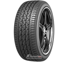 Белшина Бел-704 185/65 R14 86H