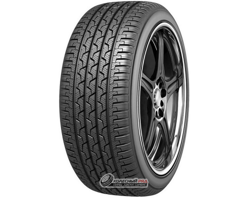Белшина Бел-704 185/65 R14 86H