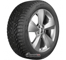 Ikon Tyres Autograph Ice 9 SUV 255/40 R20 101T XL