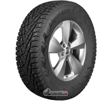 Ikon Tyres Autograph Ice C3 215/70 R15C 109/107R