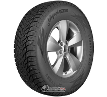 Ikon Tyres Autograph Ice LT3 225/75 R16 115/112Q