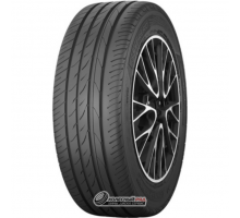 Torero MP47 205/70 R15 96H