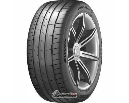 Hankook Ventus S1 Evo 3 EV K127E 225/55 R18 98W