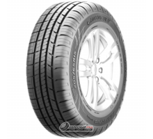 Austone Perfectus SP-602 195/55 R16 87V