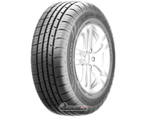 Austone Perfectus SP-602 195/55 R16 87V