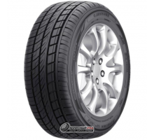 Austone Athena SP-303 215/65 R16 102V