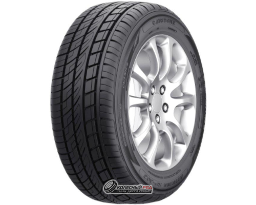 Austone Athena SP-303 215/65 R16 102V