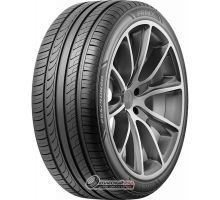Prinx HiRace HZ1 255/45 R19 104Y XL