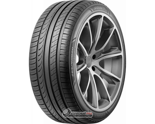Prinx HiRace HZ1 255/45 R19 104Y XL