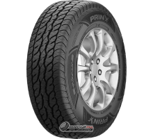 Prinx HiFree HA1 245/70 R16 107T