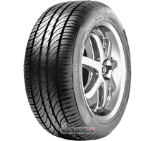 Torque TQ021 215/65 R16 102H