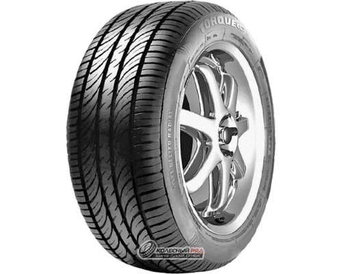 Torque TQ021 215/65 R16 102H