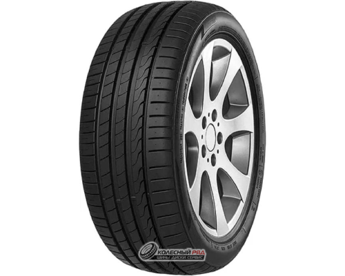 Imperial Ecosport 2 235/45 R20 100W