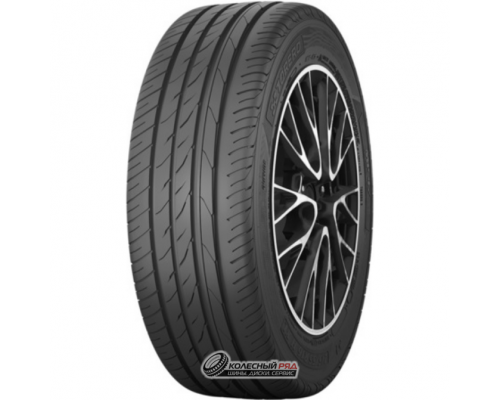 Torero MP47 195/55 R15 85H