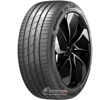 Hankook iON Evo IK01 235/45 R18 98W XL