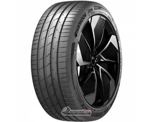 Hankook iON Evo IK01 235/45 R18 98W XL