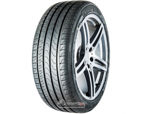 Massimo Vitto RFT 245/50 R18 100W RunFlat